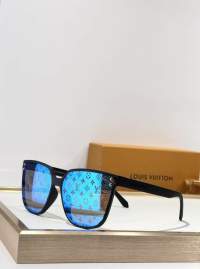 Picture of Louis Vuitton Sunglasses _SKUfw76323965fw
